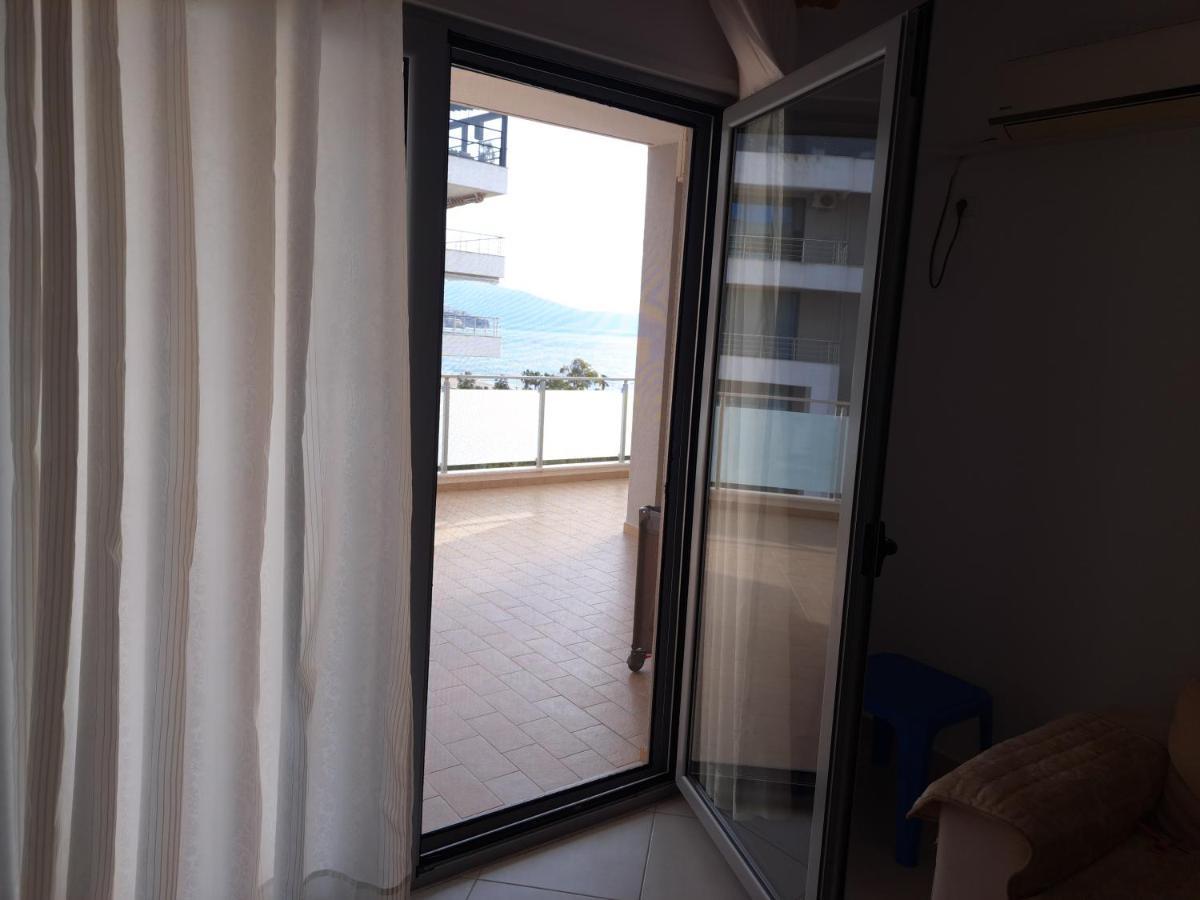 Apartamento Aura *